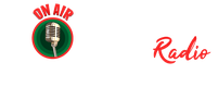 Kolskoot Radio