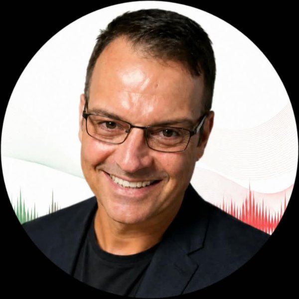 Christian de Jager